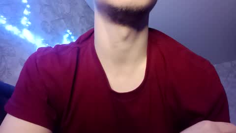 Snapshot of raymartino chatting on 02/11/25, 11:44 RayMartino online show from 02/11/25, 11:44