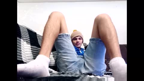 RayMartino online show from 12/17/25, 08:42