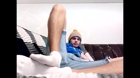 RayMartino online show from 12/18/25, 08:53