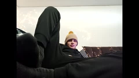 RayMartino online show from 01/05/26, 07:17