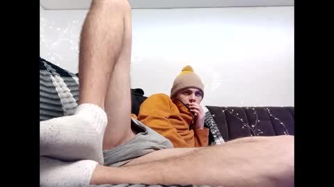 RayMartino online show from 01/07/26, 02:25