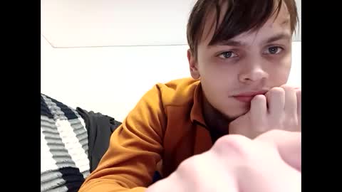 RayMartino online show from 01/08/26, 03:20