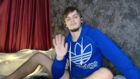 RayMartino online show from 01/17/26, 02:49