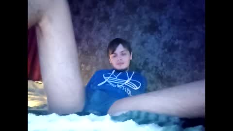 RayMartino online show from 01/18/26, 08:51