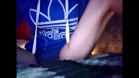 RayMartino online show from 01/19/26, 02:26