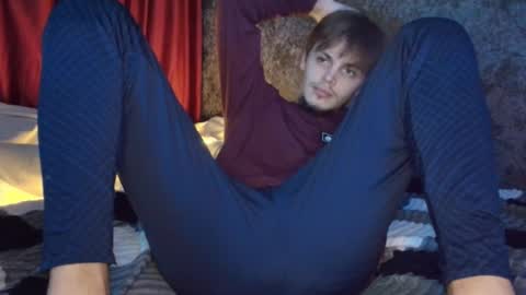 RayMartino online show from 02/01/26, 09:57