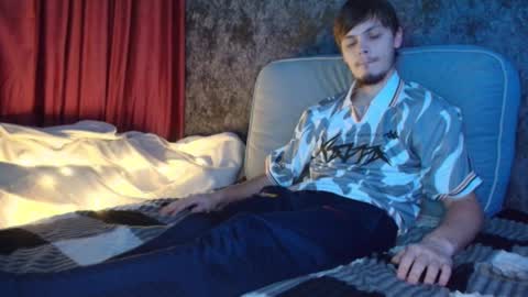 RayMartino online show from 02/03/26, 11:26