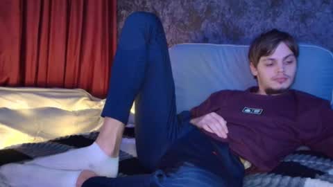 RayMartino online show from 02/06/26, 03:11