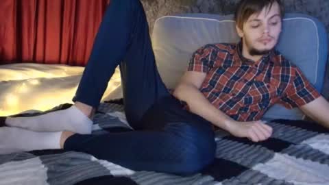 RayMartino online show from 02/10/26, 10:03