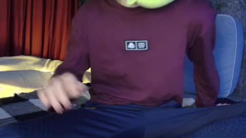 RayMartino online show from 02/11/26, 10:48