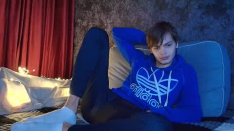 RayMartino online show from 03/04/26, 04:40