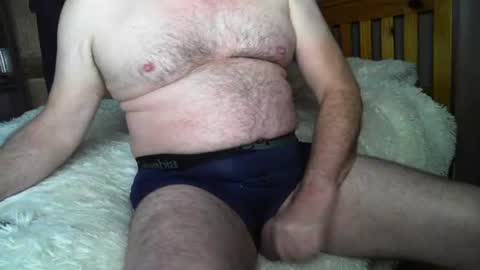 raymondo1964 online show from 01/20/25, 01:50