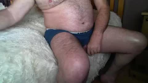 raymondo1964 online show from 01/21/25, 02:43