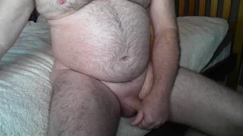 raymondo1964 online show from 01/22/25, 11:10