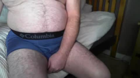 raymondo1964 online show from 02/06/25, 11:48