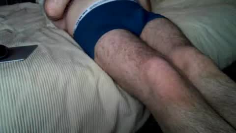 raymondo1964 online show from 02/17/25, 11:20