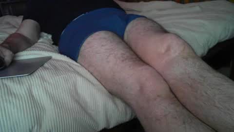 raymondo1964 online show from 02/18/25, 11:41