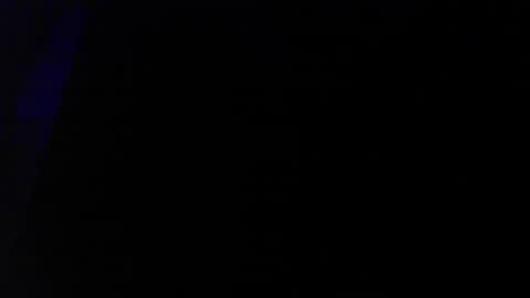 raymondo1964 online show from 10/22/25, 10:31