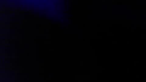 raymondo1964 online show from 10/30/25, 11:49