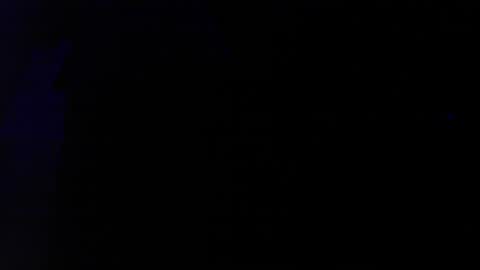 raymondo1964 online show from 11/06/25, 11:15