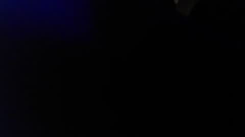 raymondo1964 online show from 11/14/25, 12:09