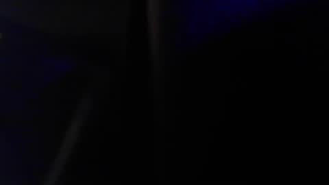 raymondo1964 online show from 11/19/25, 11:16