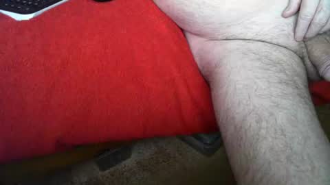 raymondo1964 online show from 11/30/25, 11:09