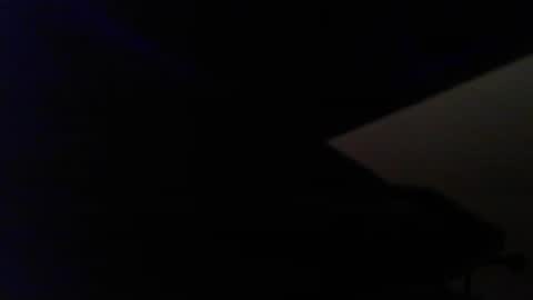 raymondo1964 online show from 12/02/25, 11:23