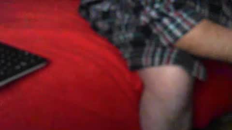 raymondo1964 online show from 12/18/25, 12:38