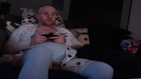 Snapshot of raymondsun chatting on 01/05/25, 10:08 Sunshine Ray online show from 01/05/25, 10:08