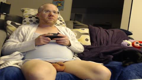 Snapshot of raymondsun chatting on 01/06/25, 01:09 Sunshine Ray online show from 01/06/25, 01:09