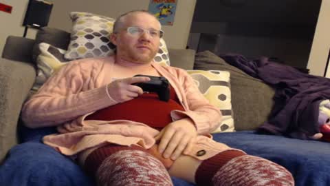 Snapshot of raymondsun chatting on 01/10/25, 01:42 Sunshine Ray online show from 01/10/25, 01:42