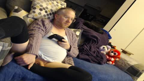 Snapshot of raymondsun chatting on 01/19/25, 11:53 Sunshine Ray online show from 01/19/25, 11:53