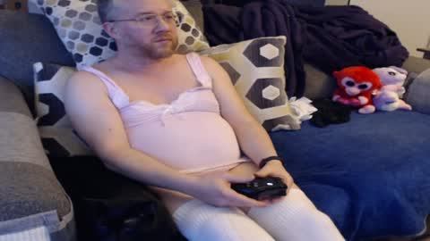 Snapshot of raymondsun chatting on 02/02/25, 09:34 Sunshine Ray online show from 02/02/25, 09:34