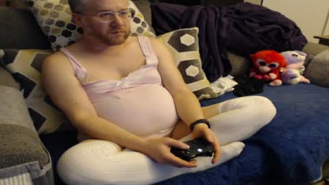 Snapshot of raymondsun chatting on 02/03/25, 12:47 Sunshine Ray online show from 02/03/25, 12:47