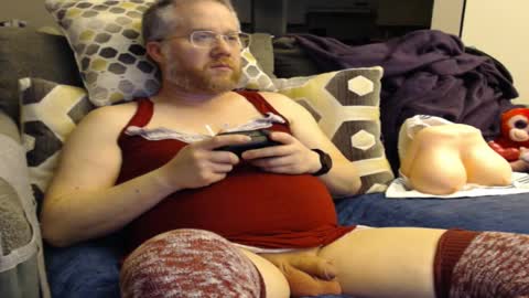 Snapshot of raymondsun chatting on 02/15/25, 01:42 Sunshine Ray online show from 02/15/25, 01:42