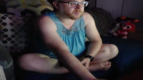 Snapshot of raymondsun chatting on 10/07/25, 12:19 Sunshine Ray online show from 10/07/25, 12:19