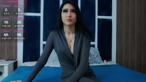 raynatess online show from 04/02/26, 02:04