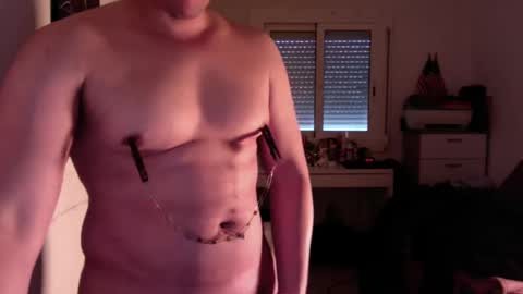 rayolex online show from 01/02/25, 10:16