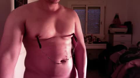 rayolex online show from 01/09/25, 02:29