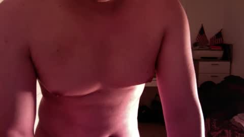 rayolex online show from 03/01/25, 11:39