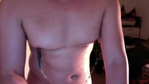 rayolex online show from 03/05/25, 02:01