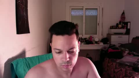 rayolex online show from 09/20/25, 12:17