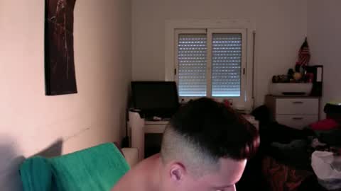 rayolex online show from 09/27/25, 12:21