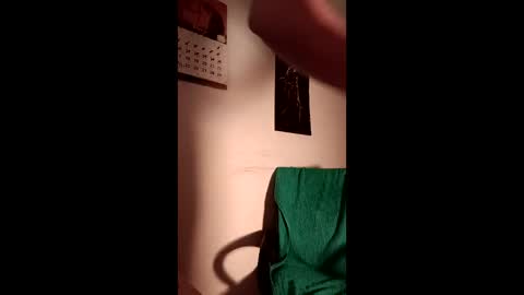 rayolex online show from 03/21/26, 10:20