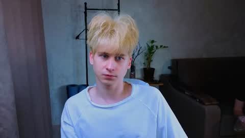 rayondovwson online show from 06/27/26, 03:39