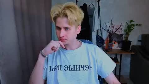 rayondovwson online show from 07/06/26, 03:03