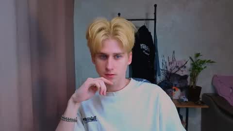 rayondovwson online show from 07/10/26, 03:14