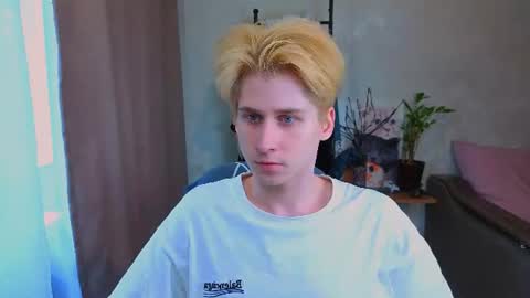 rayondovwson online show from 07/11/26, 02:20