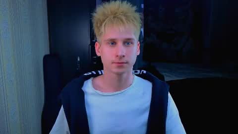 rayondovwson online show from 08/06/26, 05:48